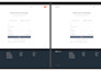 develop bubble mvp web app, bubble marketplace, flutterflow, bubble io developer